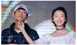 娱乐圈的人都喜欢吃瓜,瓜田李下，揭秘明星们的“吃瓜”日常