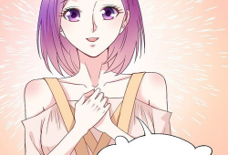 51漫画网,漫界新势力，带你领略精彩漫画世界